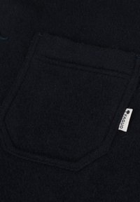 Faguo LORGE - Summer jacket - bleu