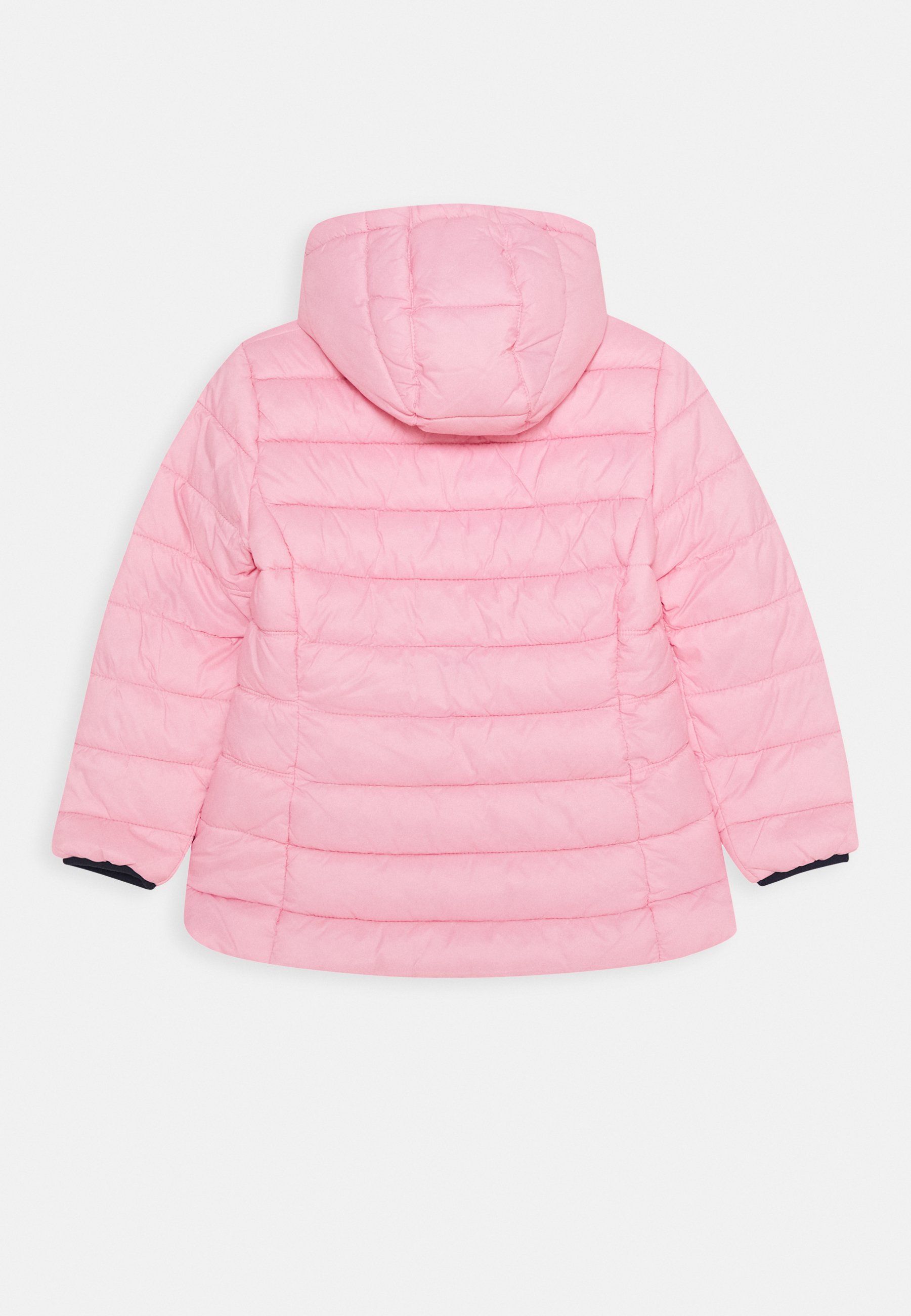 nike stadium padded jacket junior