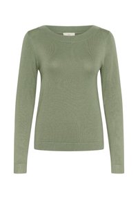 Unselected, sea spray