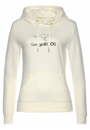 | Sweatshirts ZALANDO für Hoodies KangaROOS Damen &