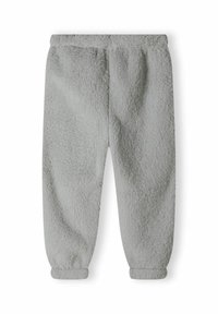 MINOTI CUDDLE SET  - Pyjama - grey