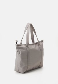 Björn Borg LEISURE TOTE - Kandekott - moonstruck
