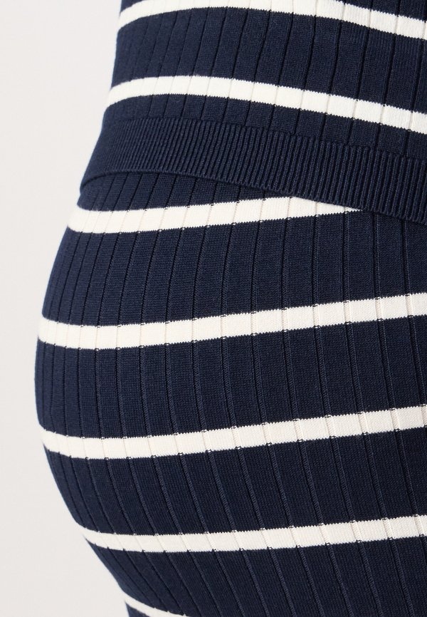 MLNEWSIV JUNE DRESS - Jumper dress3