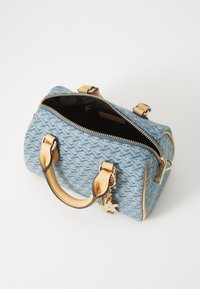 Call it Spring TANAA - Τσάντα χειρός - denim