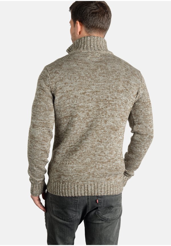 SDPomeroy - Cardigan - dune4