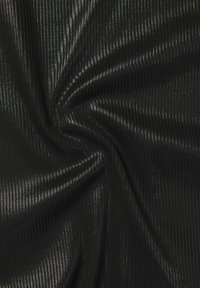 JJXX FOREST SHINE - Top - black
