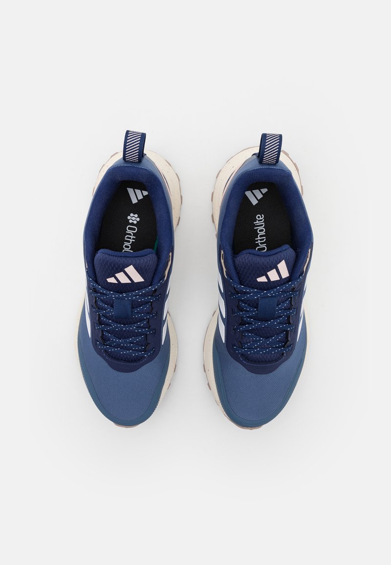 adidas gazelle silver green womens Adidas Adizero Evo SL EXO Sneaker  Buy online now!