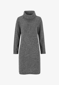 Valittu, grey melange