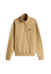 Felpa - relic tan