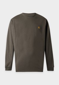 Niet geselecteerd, shungite/gold-coloured