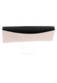 Picard TASTE - Other accessories - rosie