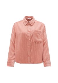 OPUS Veste légère - light pink