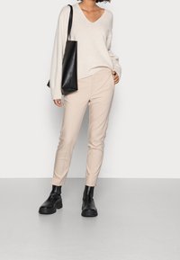 Marc O'Polo Sweter