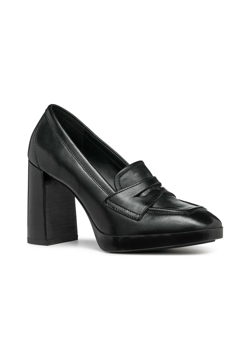 Geox Plateaupumps - Bild 2