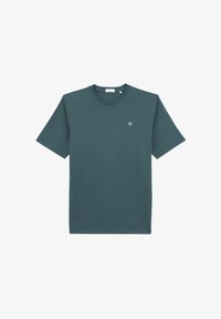 Non sélectionné, denim blue