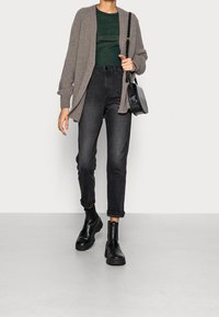 ARKET Kofta - beige