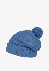 Unselected, hellblau