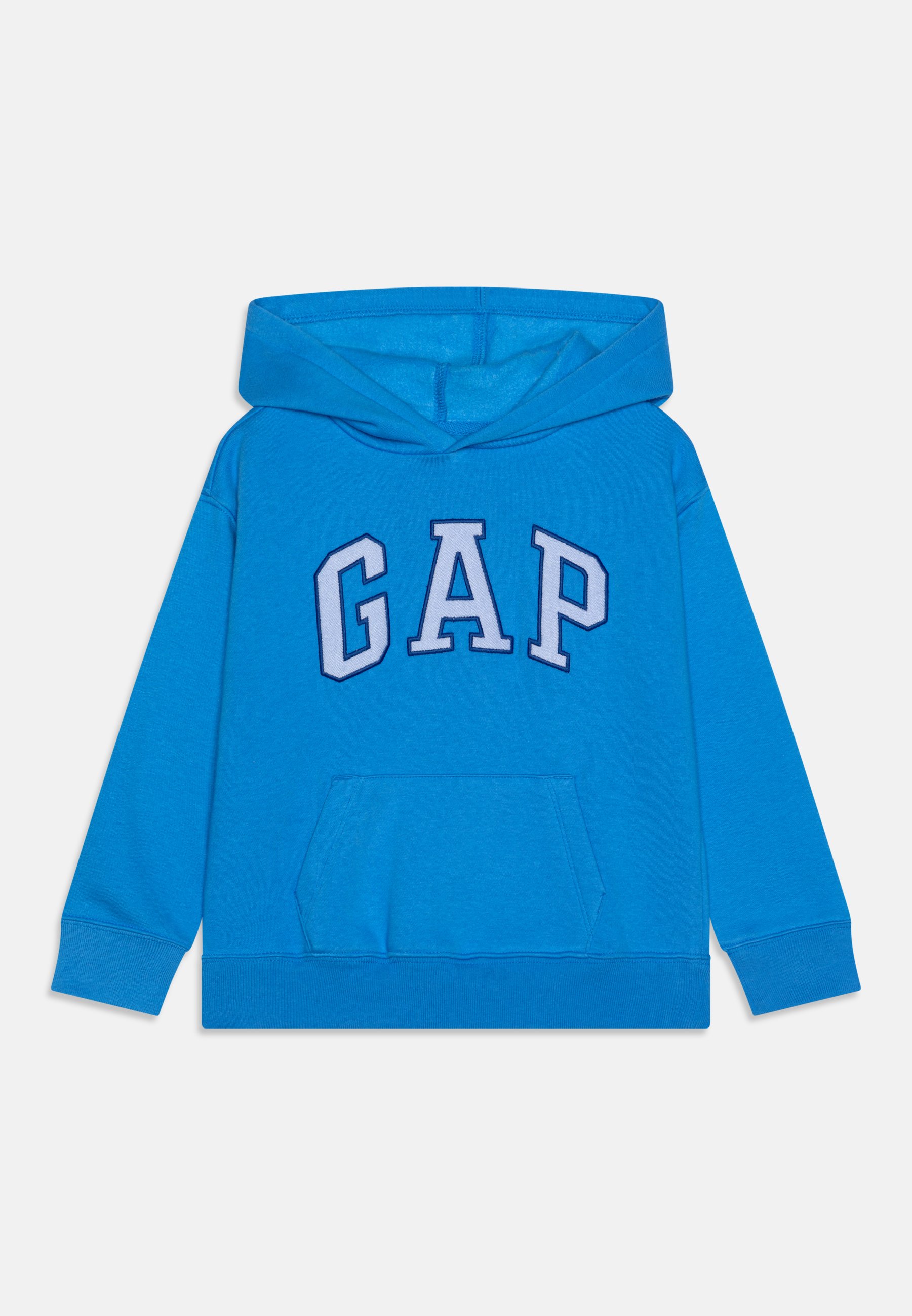 Gap Outlet Gap Vetement Garcon GAP LOGO KIDS BOYS Sweat à Capuche
