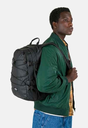 Eastpak, GERYS PRO - Sac à dos - cs ripblackcoat