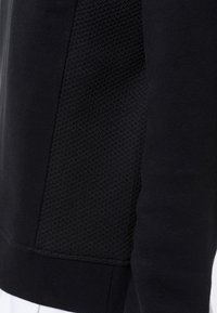 Lacoste Sport Sweatshirt - black