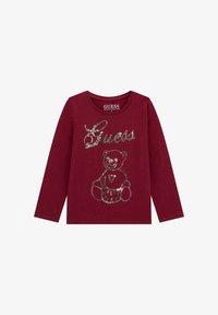 Non selezionato, rot