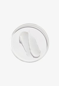 Redken ACIDIC BONDING CONCENTRATE CONDITIONER - Acondicionador