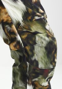 G-STAR Trousers - beige