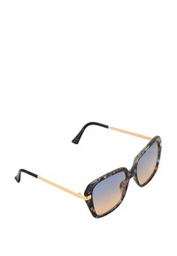 TATUUM LISA - Gafas de sol - blue