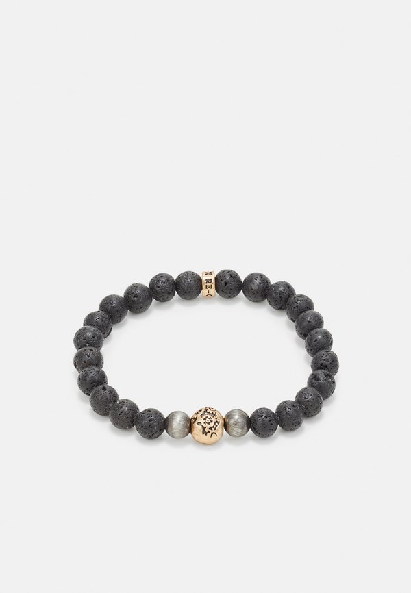 CAST DECAY BEADED BRACELET - Bracelet