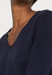 TOM TAILOR Sweter