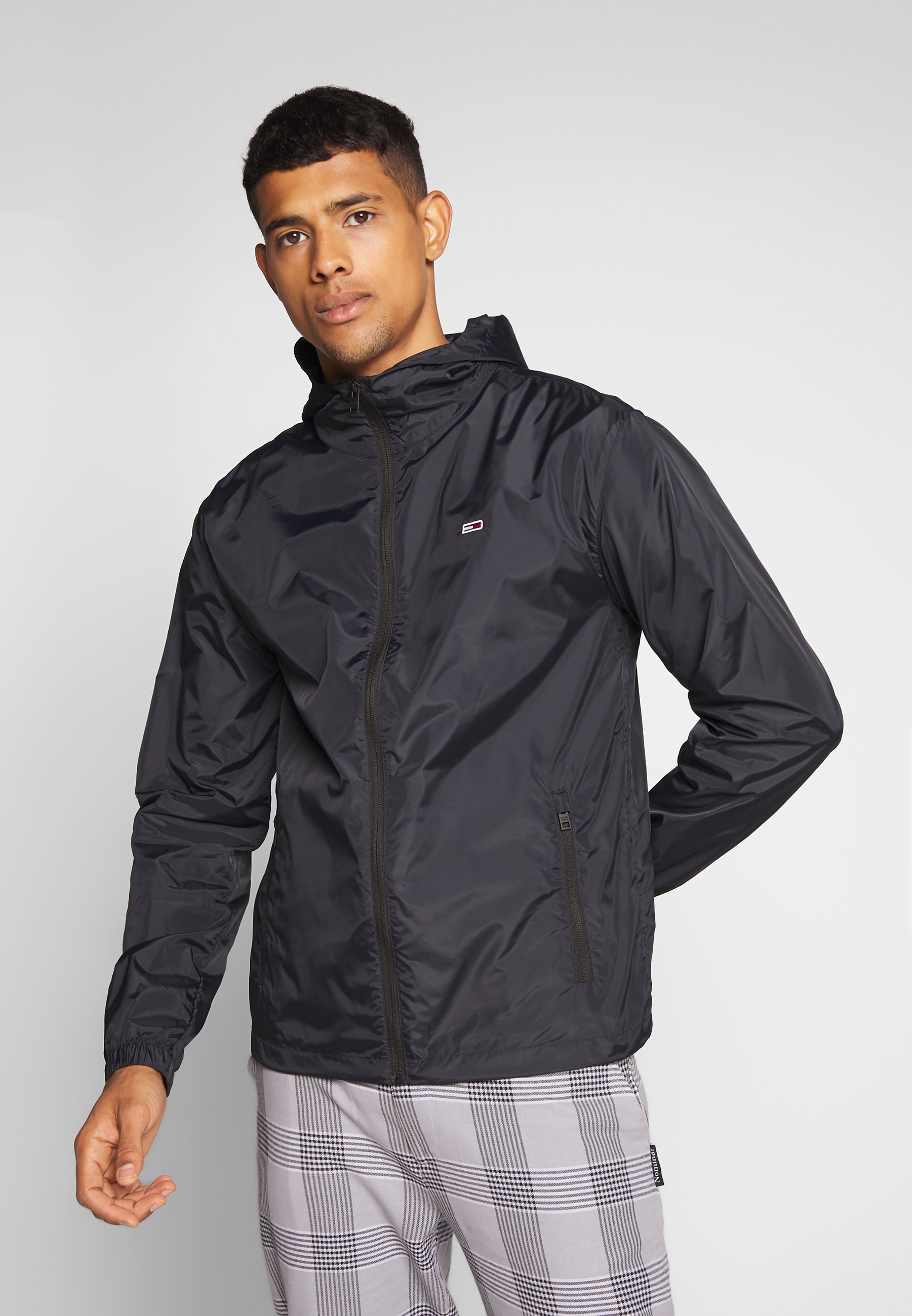 jack wolfskin trail running shoes