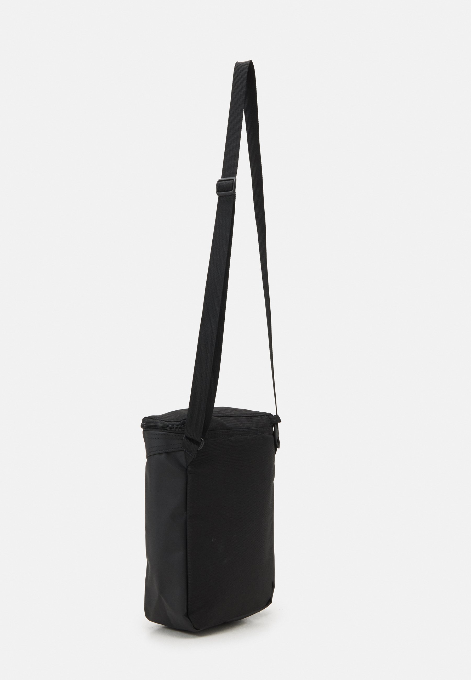 north face handbag