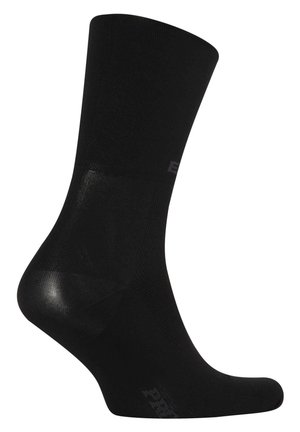 Endura ENDURA HERREN FAHRRADSOCKEN "PRO SL II" - Skarpety sportowe