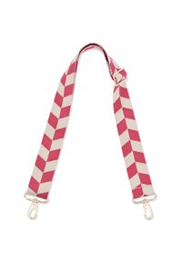 Unausgewählt, herringbone pink