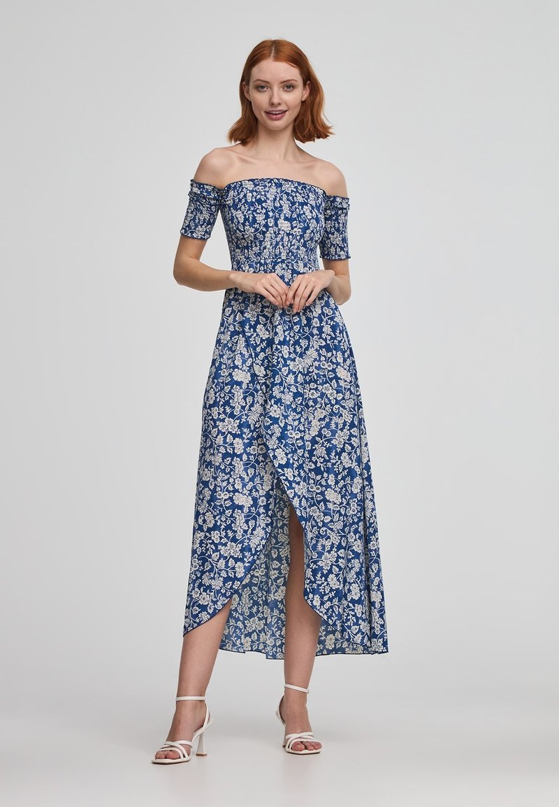 Saldi Invernali Terranova Bambina Saldi Saldi Invernali Saldi