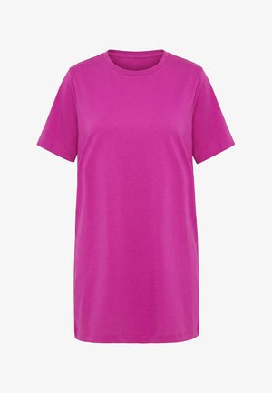 Studio Untold, - T-shirt basic