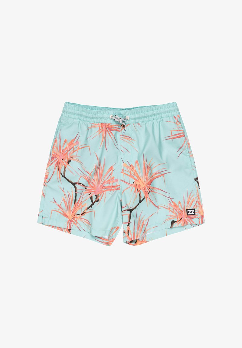 Billabong VACAY - Plavecké šortky - sfm