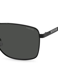 Polaroid Occhiali da sole - matt black