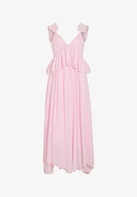 Non sélectionné, cherry blossom