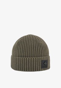 Valittu, olive green