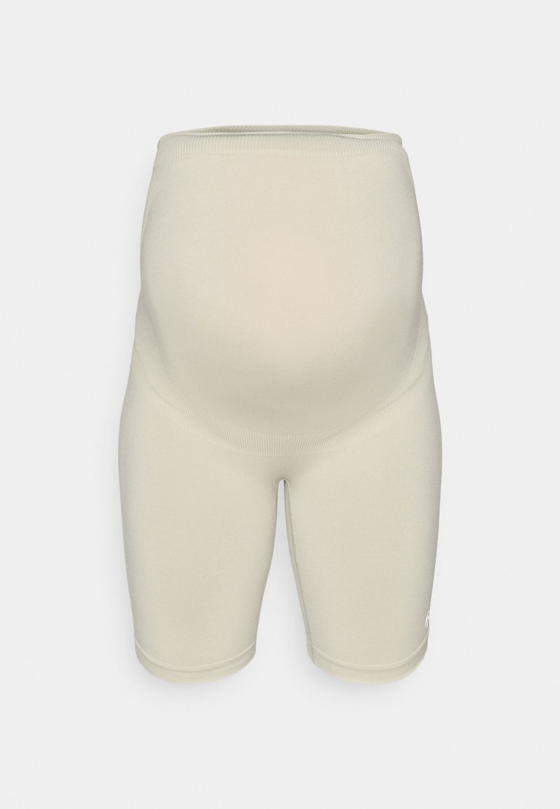 OCEANSAPART Tights lichtgeel