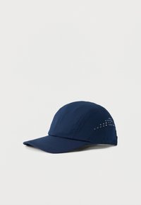 Δεν επιλέχθηκε, navy blue