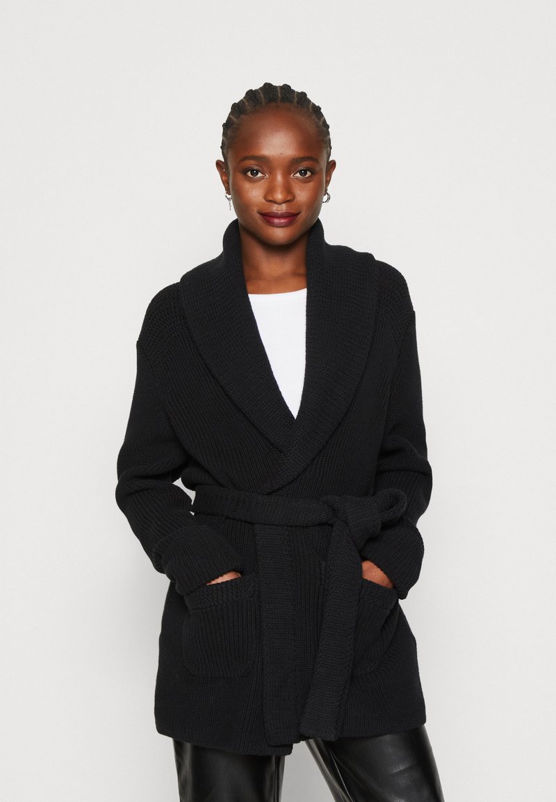 Banana Republic Kardigan Zalando.pl