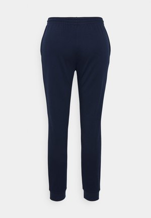 Joggebukse - navy blue