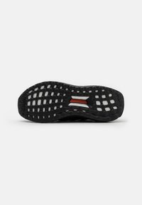 Unsere Top Testsieger - Suchen Sie auf dieser Seite die Sneaker gr 43 Ihren Wünschen entsprechend