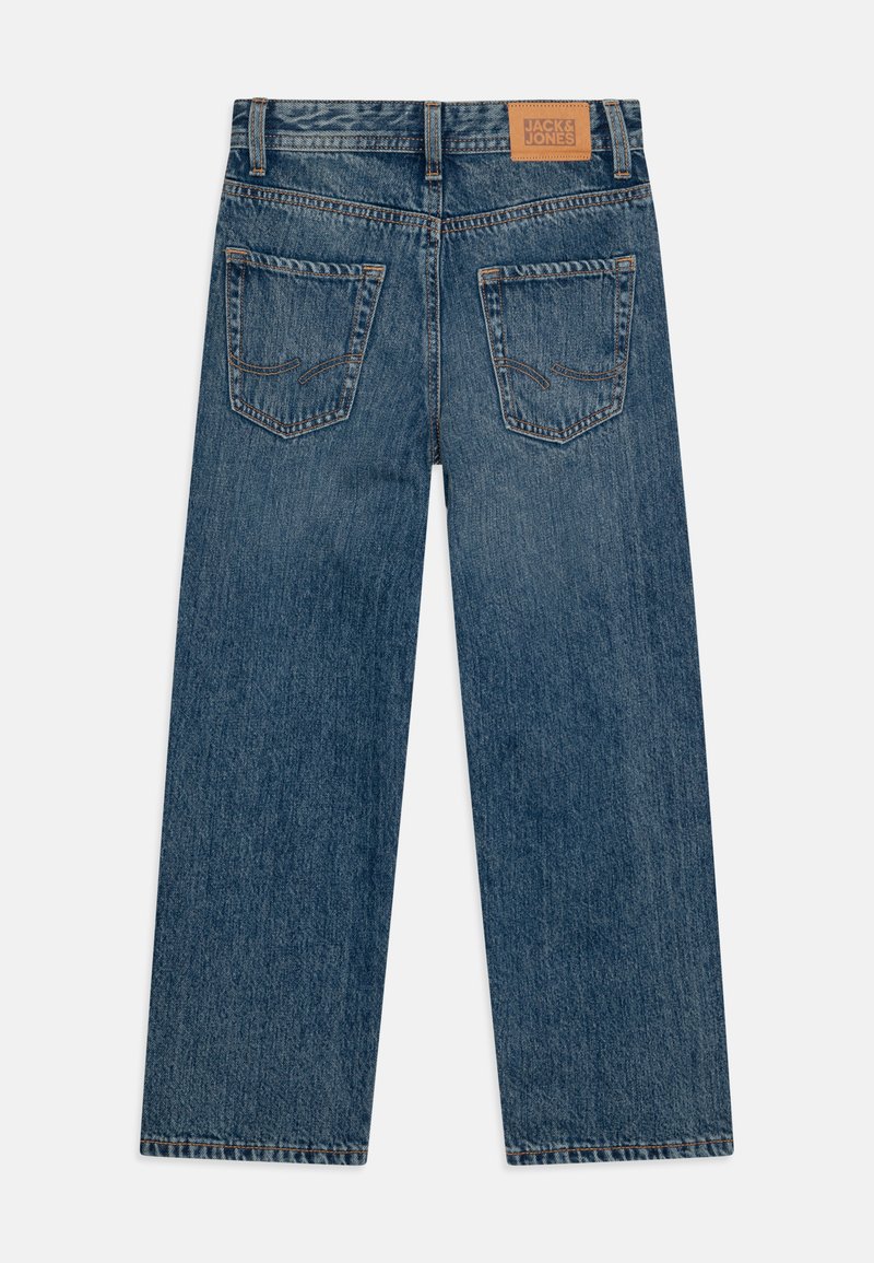 Jones Junior Taille Jack Et Jones Jack Jones Junior JJIALEX