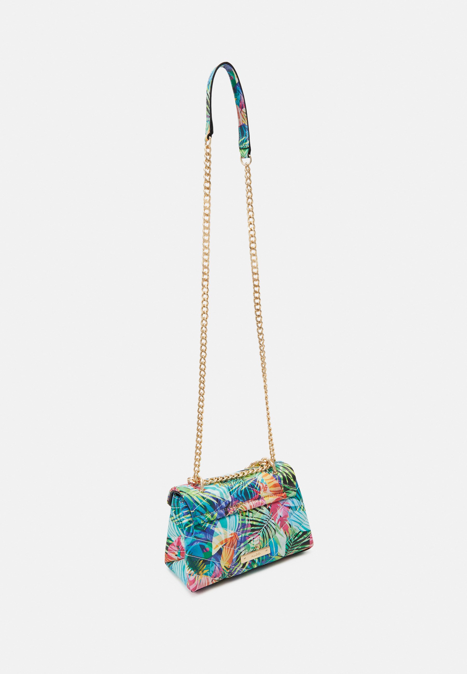 【ALDO アルド】MEILANI ハンドバッグ クロスバッグ ALDO アルド】MEILANI ハンドバッグ クロスバッグ