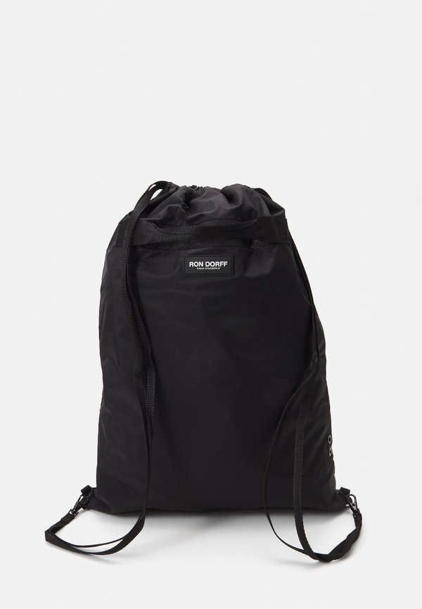 Tagesrucksack