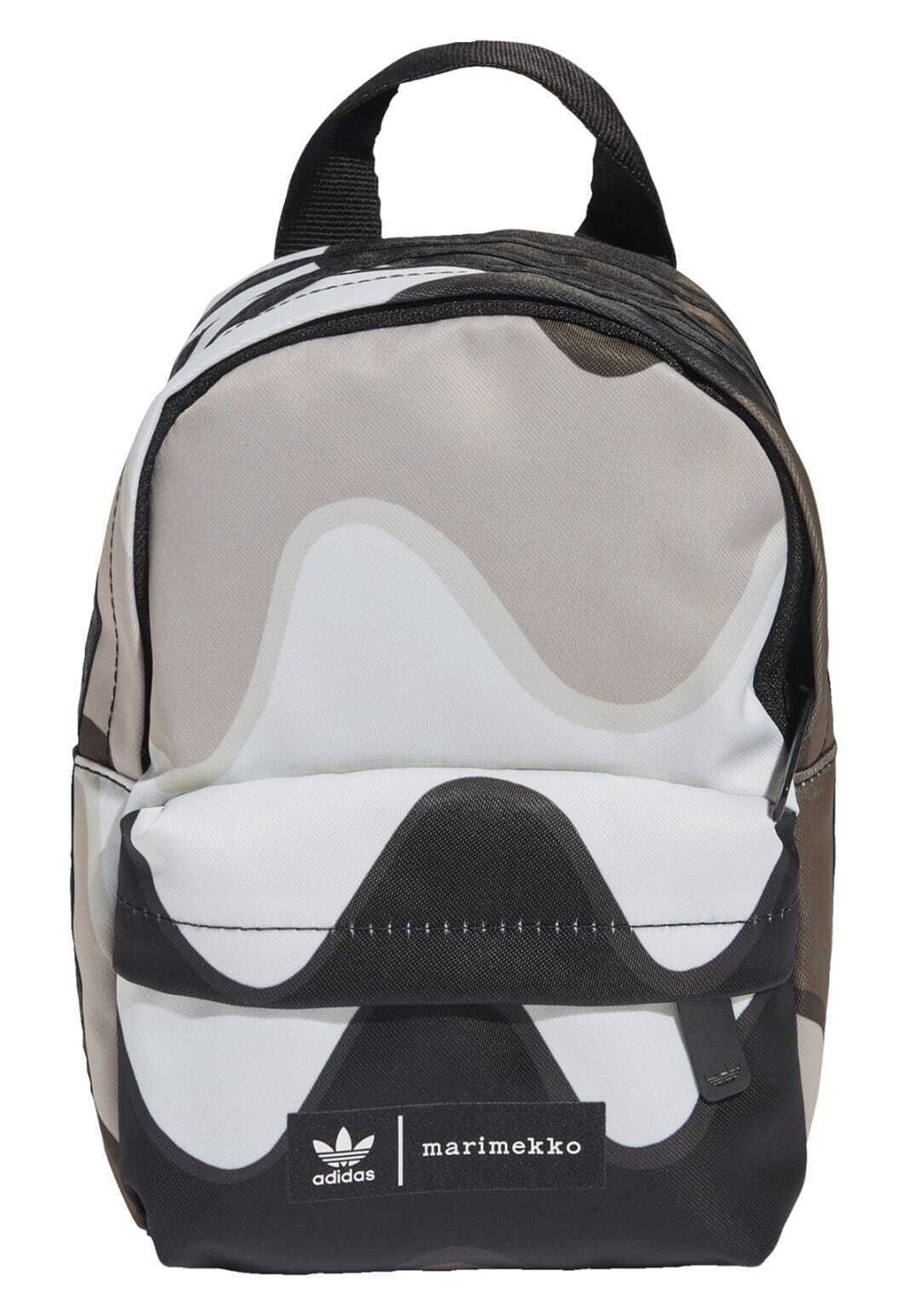 marimekko mini backpack