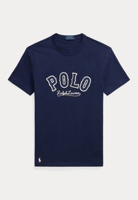 Δεν επιλέχθηκε, cruise navy